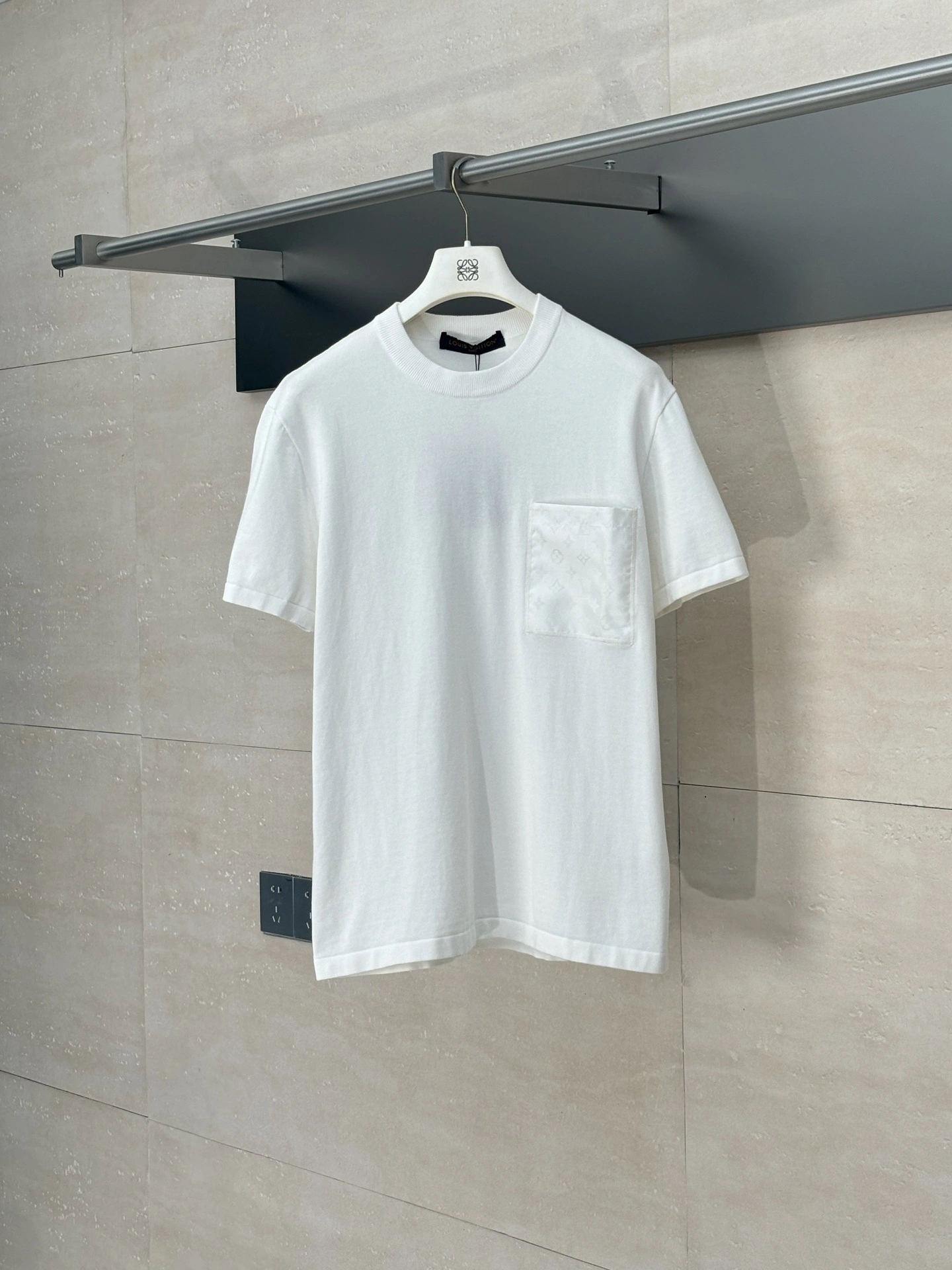 & wg.luxury- 8V Cotton oversize item:E-F363J4010